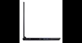 Acer Nitro 5 AN515-57 Intel Core i5 11400H 16GB 512GB SSD GTX1650 Freedos 15.6'' FHD 144 Hz Taşınabilir Bilgisayar NH.QEKEY.006-16
