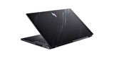 Acer Nitro V15 NH.QNCEY.002-16 Intel i5-13420H 16GB 512GB SSD RTX3050-6GB 15.6"FHD 144Hz Win11H Taşınabilir Bilgisayar
