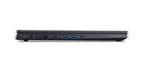 Acer Nitro V15 Intel I5 13420H 8GB 512GB SSD RTX2050-4GB 15.6" FHD 144Hz W11 Home Taşınabilir Bilgisayar NH.QNDEY.002
