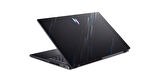 Acer Nitro V15 Intel I5 13420H 8GB 512GB SSD RTX2050-4GB 15.6" FHD 144Hz W11 Home Taşınabilir Bilgisayar NH.QNDEY.002
