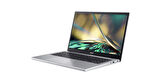 Acer Aspire 3 A315-35-C8YJ Intel Celeron 4500 Uma 4GB RAM 128GB SSD 15,6” Fhd Windows11 Home