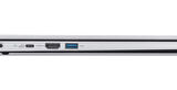 Acer Aspire 3 A315-35-C8YJ Intel Celeron 4500 Uma 4GB RAM 128GB SSD 15,6” Fhd Windows11 Home