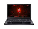 Acer Nitro V15 I5-13420H 8 GB 1 TB SSD RTX 4050- 6 GB  15.6'' FHD IPS W11 Gaming Notebook NH.QNBEY.007