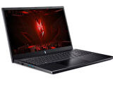 Acer Nitro V15 I5-13420H 8 GB 1 TB SSD RTX 4050- 6 GB  15.6'' FHD IPS W11 Gaming Notebook NH.QNBEY.007
