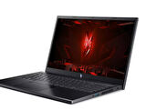 Acer Nitro V15 I5-13420H 8 GB 1 TB SSD RTX 4050- 6 GB  15.6'' FHD IPS W11 Gaming Notebook NH.QNBEY.007