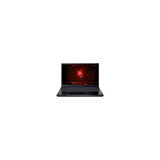 ACER NITRO V 15 ANV15-51-51J6 I5-13420H 16GB 1TB SSD 6GB GDDR6 RTX4050 15.6" FHD 144Hz W11 HOME