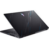 ACER NITRO V 15 ANV15-51-51J6 I5-13420H 16GB 1TB SSD 6GB GDDR6 RTX4050 15.6" FHD 144Hz W11 HOME