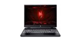 Acer Nitro 16 AN16-41 Amd Ryzen 7 7840HS 32 GB 512 GB SSD Rtx 4070-8 GB Freedos 16" WQXGA 165 Hz Taşınabilir Bilgisayar NH.QLJEY.003-32
