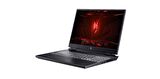 Acer Nitro 16 AN16-41 Amd Ryzen 7 7840HS 32 GB 512 GB SSD Rtx 4070-8 GB Freedos 16" WQXGA 165 Hz Taşınabilir Bilgisayar NH.QLJEY.003-32