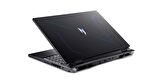 Acer Nitro 16 AN16-41 Amd Ryzen 7 7840HS 32 GB 512 GB SSD Rtx 4070-8 GB Freedos 16" WQXGA 165 Hz Taşınabilir Bilgisayar NH.QLJEY.003-32