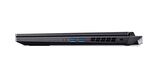 Acer Nitro 16 AN16-41 Amd Ryzen 7 7840HS 32 GB 512 GB SSD Rtx 4070-8 GB Freedos 16" WQXGA 165 Hz Taşınabilir Bilgisayar NH.QLJEY.003-32