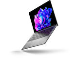 ACER Swift SFG14-72/Core Ultra 7 U7155/16GB RAM/512GB SSD/14" OLED/W11/Laptop NX.KP0EY.001