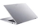 ACER Swift SFG14-72/Core Ultra 7 U7155/16GB RAM/512GB SSD/14" OLED/W11/Laptop NX.KP0EY.001