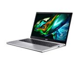 Acer Aspire 3 A315-44P Ryzen 5 5500U 8 GB 512 GB SSD Win11 Home 15.6" FHD 60 Hz Taşınabilir Bilgisayar NX.KSJEY.006