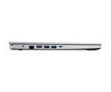 Acer Aspire 3 A315-44P Ryzen 5 5500U 8 GB 512 GB SSD Win11 Home 15.6" FHD 60 Hz Taşınabilir Bilgisayar NX.KSJEY.006