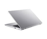 Acer Aspire 3 A315-44P Ryzen 5 5500U 8 GB 512 GB SSD Win11 Home 15.6" FHD 60 Hz Taşınabilir Bilgisayar NX.KSJEY.006