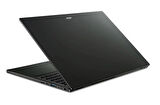 Acer Swift Edge 16 OLED SFE16-43-R5C1 AMD Ryzen 7 7840U 16GB 512GB SSD 16"3.2K Windows 11 Home NX.KKZEY.002
