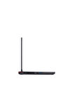 Acer Nitro 5 NH.QFJEY.009-16 Intel Core i5-12450H 16GB 1TB SSD RTX3050-4GB FreeDos 15.6" 144Hz Taşınabilir Bilgisayar 