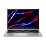 Acer Aspire 5 A515-57-56RQ Intel Core i5-12450H 8GB 256GB SSD 15.6"FHD Freedos NX.KN4EY.001