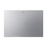 Acer Aspire 5 A515-57-56RQ Intel Core i5-12450H 8GB 256GB SSD 15.6"FHD Freedos NX.KN4EY.001