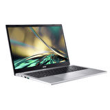 Acer Aspire 5 A515-57-56RQ Intel Core i5-12450H 8GB 256GB SSD 15.6"FHD Freedos NX.KN4EY.001