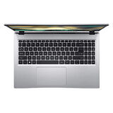 Acer Aspire 5 A515-57-56RQ Intel Core i5-12450H 8GB 256GB SSD 15.6"FHD Freedos NX.KN4EY.001