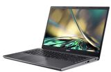 Acer Aspire 5 A515-57-566W i5-12450H NX.KN4EY.003 8GB 512GB SSD UHD Graphics 15,6'' IPS Notebook