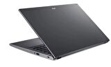 Acer Aspire 5 A515-57-566W i5-12450H NX.KN4EY.003 8GB 512GB SSD UHD Graphics 15,6'' IPS Notebook