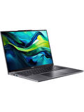 Acer Aspire Lite AL16-51P-580H Intel Core i5 1235U 8GB 512GB SSD Freedos 16" FHD NX.KWZEY.001