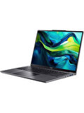 Acer Aspire Lite AL16-51P-580H Intel Core i5 1235U 8GB 512GB SSD Freedos 16" FHD NX.KWZEY.001
