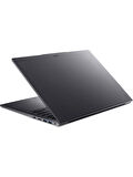 Acer Aspire Lite AL16-51P-580H Intel Core i5 1235U 8GB 512GB SSD Freedos 16" FHD NX.KWZEY.001