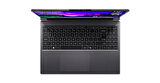 Acer Aspire Go 15 i5-1334U 16 GB 512 GB SSD 15,3" (1920 x 1200 ) IPS W11Home NX.J50EY.002