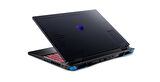 Acer Predator Intel i7 13700HX 32GB 512GB SSD RTX4060-8GB Dos 16" WQXGA 165Hz Taşınabilir Bilgisayar NH.QLUEY.004-32