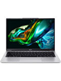 Aspire Lite Intel Core i3 N300 8 GB 512 GB SSD Windows 11 Home IPS 14" WUXGA NX.KS9EY.003