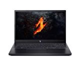 Acer Nitro V15 ANV15-41 AMD R5 7535HS 8GB 512GB SSD RTX2050-4GB Dos 15.6" FHD 144Hz Taşınabilir Bilgisayar NH.QSJEY.001