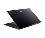 Acer Nitro V15 ANV15-41 AMD R5 7535HS 8GB 512GB SSD RTX2050-4GB Dos 15.6" FHD 144Hz Taşınabilir Bilgisayar NH.QSJEY.001