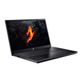 ACER Nitro V 15 ANV15-41-R3F8 AMD Ryzen 5-7535HS 16GB DDR5 512GB SSD RTX2050 4GB 15.6 inç Full HD 144Hz IPS FreeDos Gaming Laptop (NH.QSJEY.001v1)