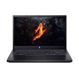 ACER Nitro V 15 ANV15-41-R3F8 AMD Ryzen 5-7535HS 16GB DDR5 1TB SSD RTX2050 4GB 15.6 inç Full HD 144Hz IPS FreeDos Gaming Laptop (NH.QSJEY.001v2)