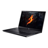 ACER Nitro V 15 ANV15-41-R3F8 AMD Ryzen 5-7535HS 16GB DDR5 1TB SSD RTX2050 4GB 15.6 inç Full HD 144Hz IPS FreeDos Gaming Laptop (NH.QSJEY.001v2)
