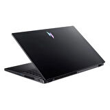 ACER Nitro V 15 ANV15-41-R3F8 AMD Ryzen 5-7535HS 16GB DDR5 1TB SSD RTX2050 4GB 15.6 inç Full HD 144Hz IPS FreeDos Gaming Laptop (NH.QSJEY.001v2)