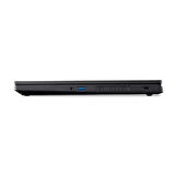 ACER Nitro V 15 ANV15-41-R3F8 AMD Ryzen 5-7535HS 16GB DDR5 1TB SSD RTX2050 4GB 15.6 inç Full HD 144Hz IPS FreeDos Gaming Laptop (NH.QSJEY.001v2)