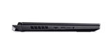 Acer Nitro 16 AN16-42 AMD R7 8845HS 32GB 1TB SSD RTX4070-8GB Dos 16" WQXGA 165Hz Taşınabilir Bilgisayar NH.QSLEY.001