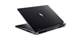 Acer Nitro 16 AN16-42 AMD R7 8845HS 32GB 1TB SSD RTX4070-8GB Dos 16" WQXGA 165Hz Taşınabilir Bilgisayar NH.QSLEY.001