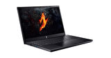 Acer Nitro V15 ANV15-41 AMD R7 7735HS 32GB 512GB SSD RTX4060-8GB Dos 15.6 FHD 165Hz Notebook NH.QSFEY.00132