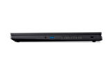 Acer Nitro V15 ANV15-41 AMD R7 7735HS 32GB 512GB SSD RTX4060-8GB Dos 15.6 FHD 165Hz Notebook NH.QSFEY.00132