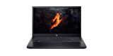 Acer Nitro V15 ANV15-41 AMD R7 7735HS 16GB 512GB SSD RTX4060-8GB Dos 15.6 FHD 165Hz Notebook NH.QSFEY.001