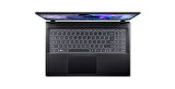 Acer Nitro V 15 ANV15-51 I5 13420H 16 GB 512 GB SSD Rtx 3050-6 GB Freedos 15.6" Fhd IPS Taşınabilir Bilgisayar NH.QNCEY.001+165