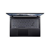 Acer Nitro V 15 ANV15-51 I5 13420H 16 GB 512 GB SSD Rtx 3050-6 GB Freedos 15.6" Fhd IPS Taşınabilir Bilgisayar NH.QNCEY.001+165