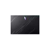 Acer Nitro V 15 ANV15-51 I5 13420H 16 GB 512 GB SSD Rtx 3050-6 GB Freedos 15.6" Fhd IPS Taşınabilir Bilgisayar NH.QNCEY.001+165