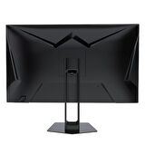 KTC H27F22 27" 180 Hz (HDMI + Dısplay Port ) 1920×1080 Freesync FHD Fast IPS Flat Monitör
